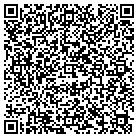 QR code with West Campus Elementary School contacts