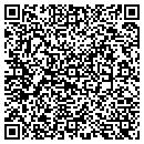 QR code with Enviryx contacts