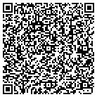 QR code with Eugenes Concrete Cutting contacts