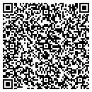 QR code with Derry's Dozer Service contacts