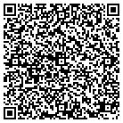 QR code with SCFM Compression Systems Co contacts