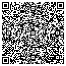 QR code with Jt Construction contacts