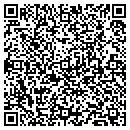 QR code with Head Start contacts