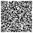 QR code with Cbf Sales Inc contacts
