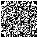 QR code with Sugar & Spice Bakery contacts