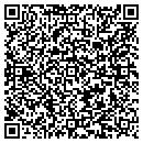 QR code with RC Communications contacts