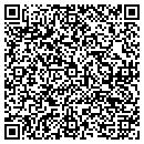 QR code with Pine Creek Satellite contacts