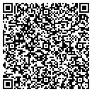 QR code with Local 344 contacts