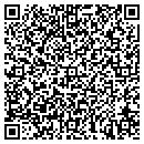 QR code with Today's Image contacts