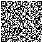 QR code with Department of Geography contacts