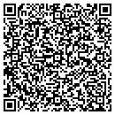 QR code with Moon On A String contacts