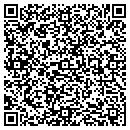 QR code with Natcom Inc contacts
