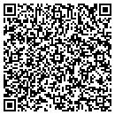 QR code with Clinton Liquor Store contacts