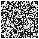 QR code with Option One contacts