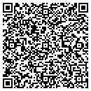 QR code with Fireclick Inc contacts