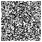 QR code with National Snaffle Bit Assn contacts
