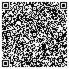 QR code with D&M Precision Mch & Tooling contacts