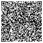 QR code with Wehmeyer Process Service Inc contacts