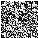 QR code with Carusi Camelot contacts