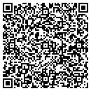 QR code with Patterson Concrete contacts