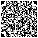 QR code with B & B Wholesale contacts