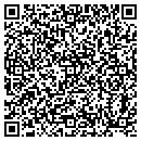 QR code with Tint N More Inc contacts