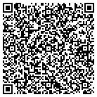 QR code with Midwestern Equipment Co contacts