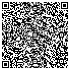 QR code with Express Computer & Copier Sups contacts