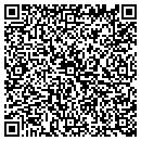 QR code with Moving Solutions contacts