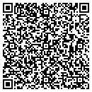 QR code with Done Deal Used Cars contacts