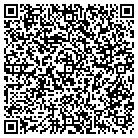 QR code with Spring Harry A Geological Engr contacts