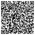 QR code with Medstat contacts