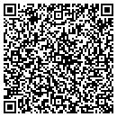 QR code with Finders Free Inc contacts