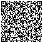 QR code with Texoma Service Center contacts