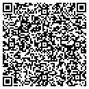QR code with Luther Longshore contacts