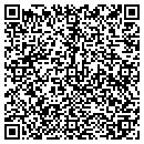 QR code with Barlow Enterprises contacts