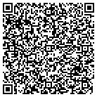 QR code with Matrix Mechanical Plbg Heating contacts