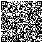 QR code with Collector City Antiques contacts