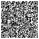 QR code with Greasy Creek contacts