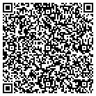 QR code with Beautyco Beauty Supply contacts