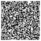 QR code with Milwood Middle School contacts