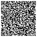 QR code with Jumbo Distributing contacts