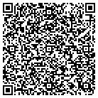 QR code with Ringling Water Department contacts