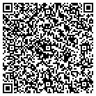 QR code with Alcoholics Anonymous contacts