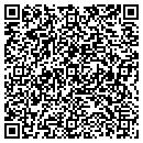 QR code with Mc Call Insulation contacts