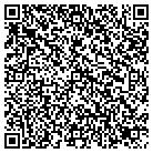 QR code with Point Dume Chinese Food contacts