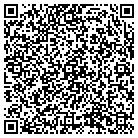 QR code with Quantum Investment Properties contacts