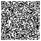 QR code with William E Liebel contacts