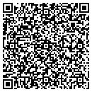 QR code with Barry Troutman contacts