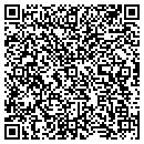 QR code with Gsi Group LLC contacts